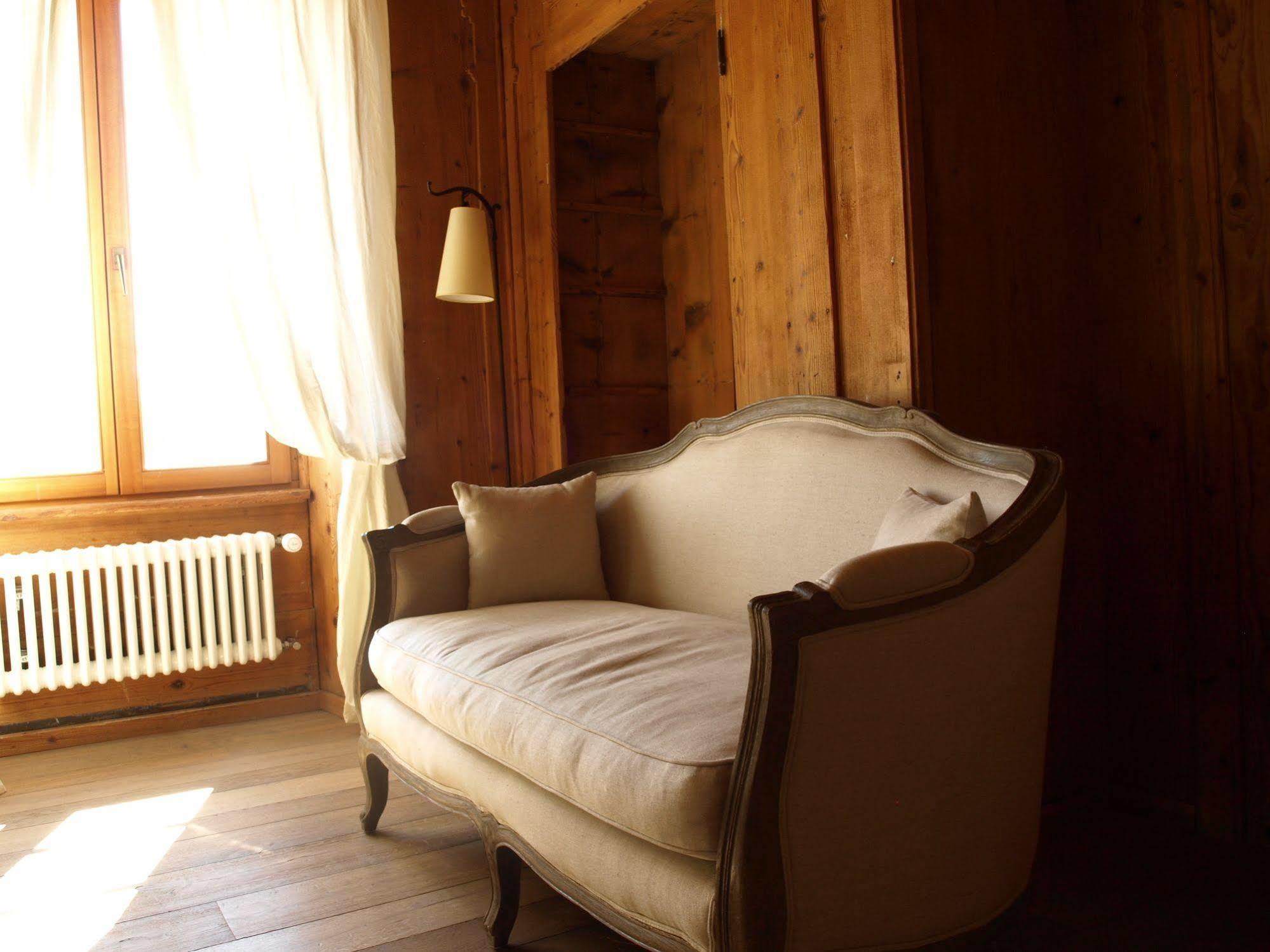 Chateau Salavaux Vully-les-Lacs Kültér fotó